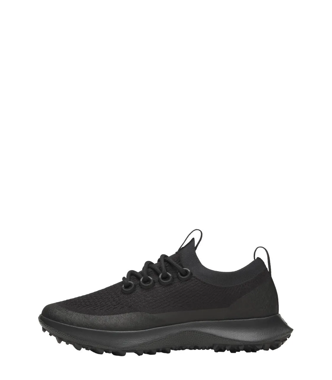 Women's Tree Dasher 2 Shoes