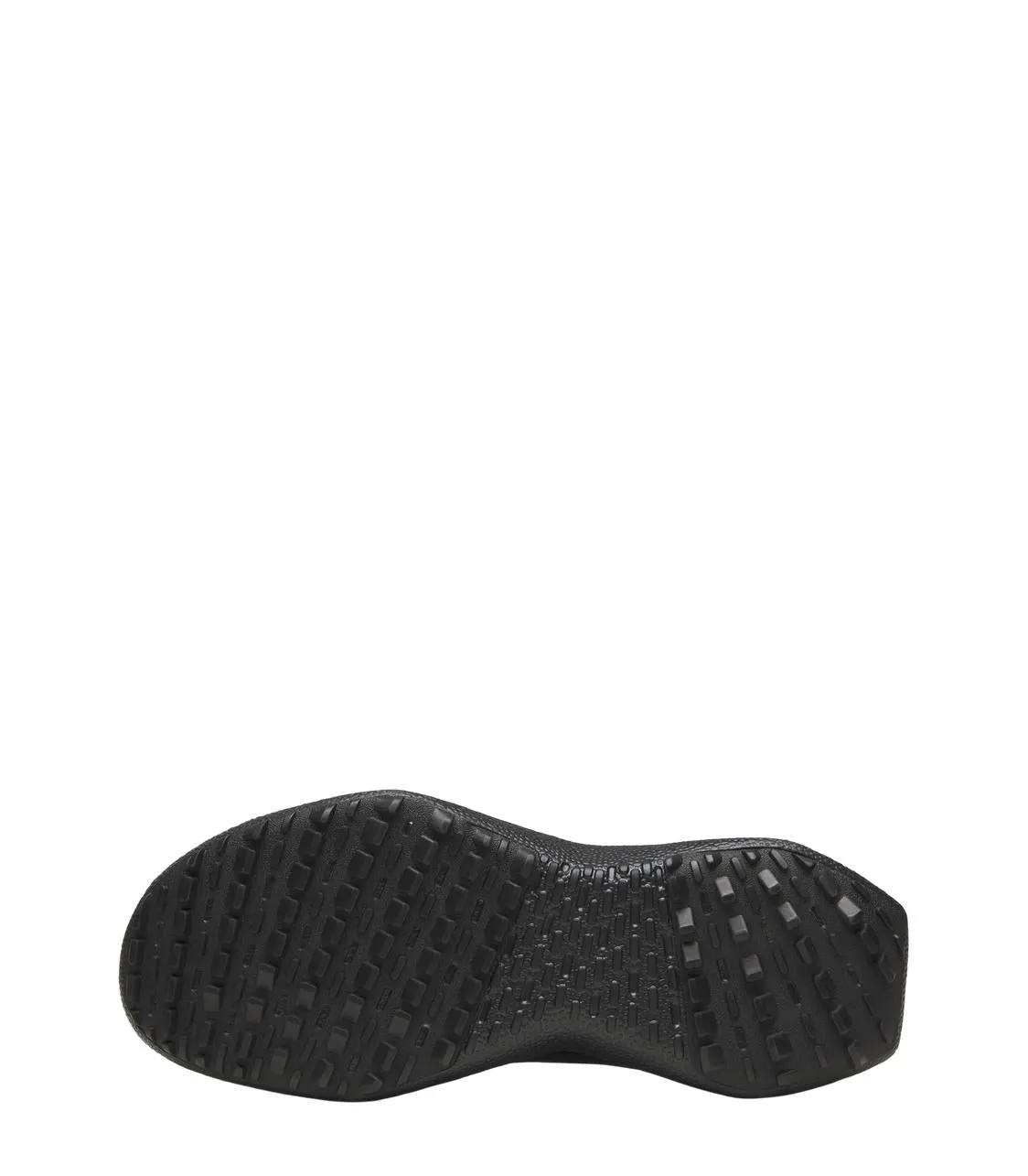 Women's Tree Dasher 2 Shoes