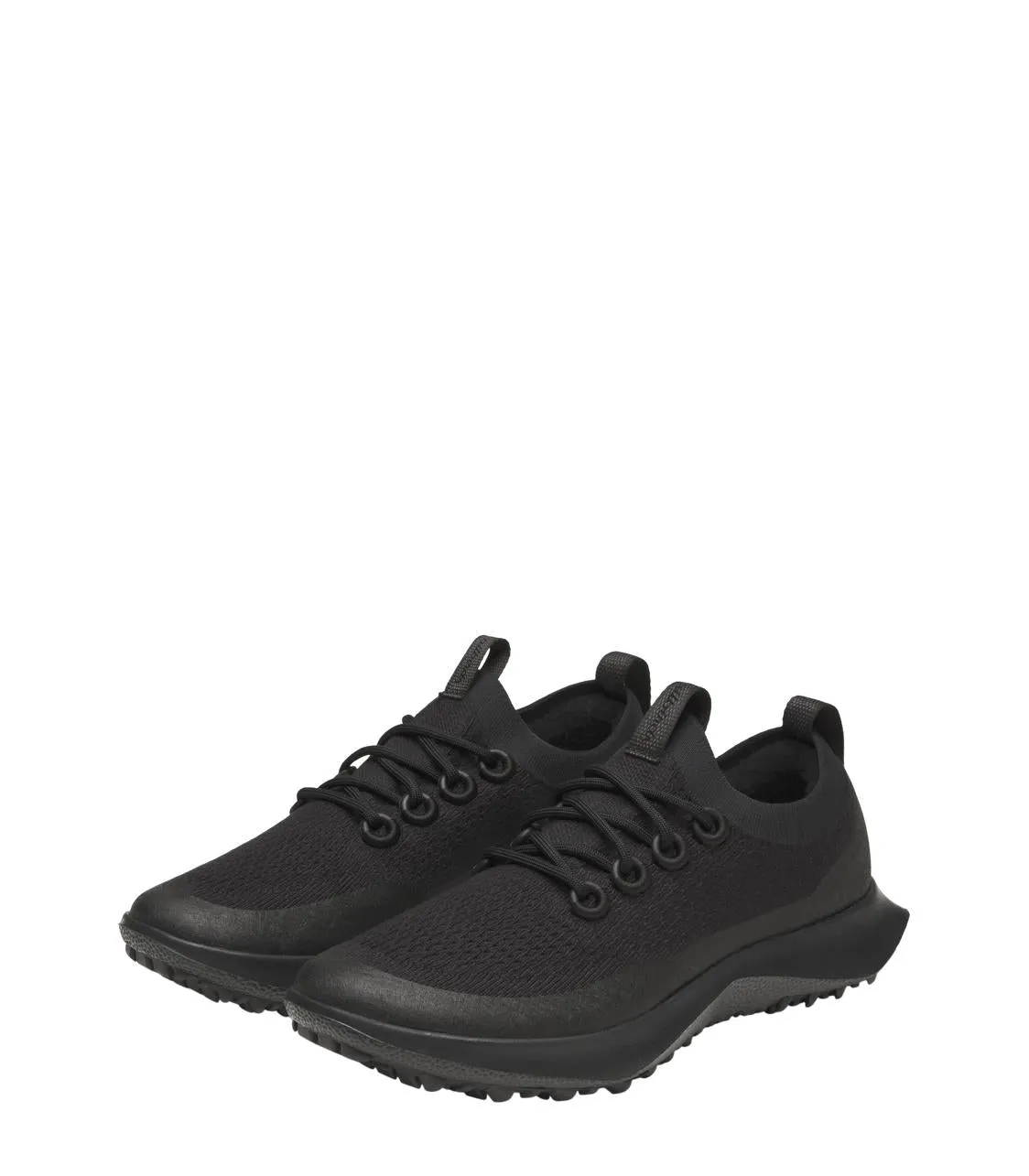 Women's Tree Dasher 2 Shoes