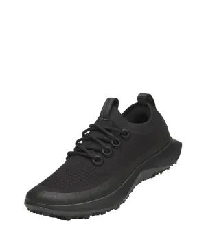Women's Tree Dasher 2 Shoes