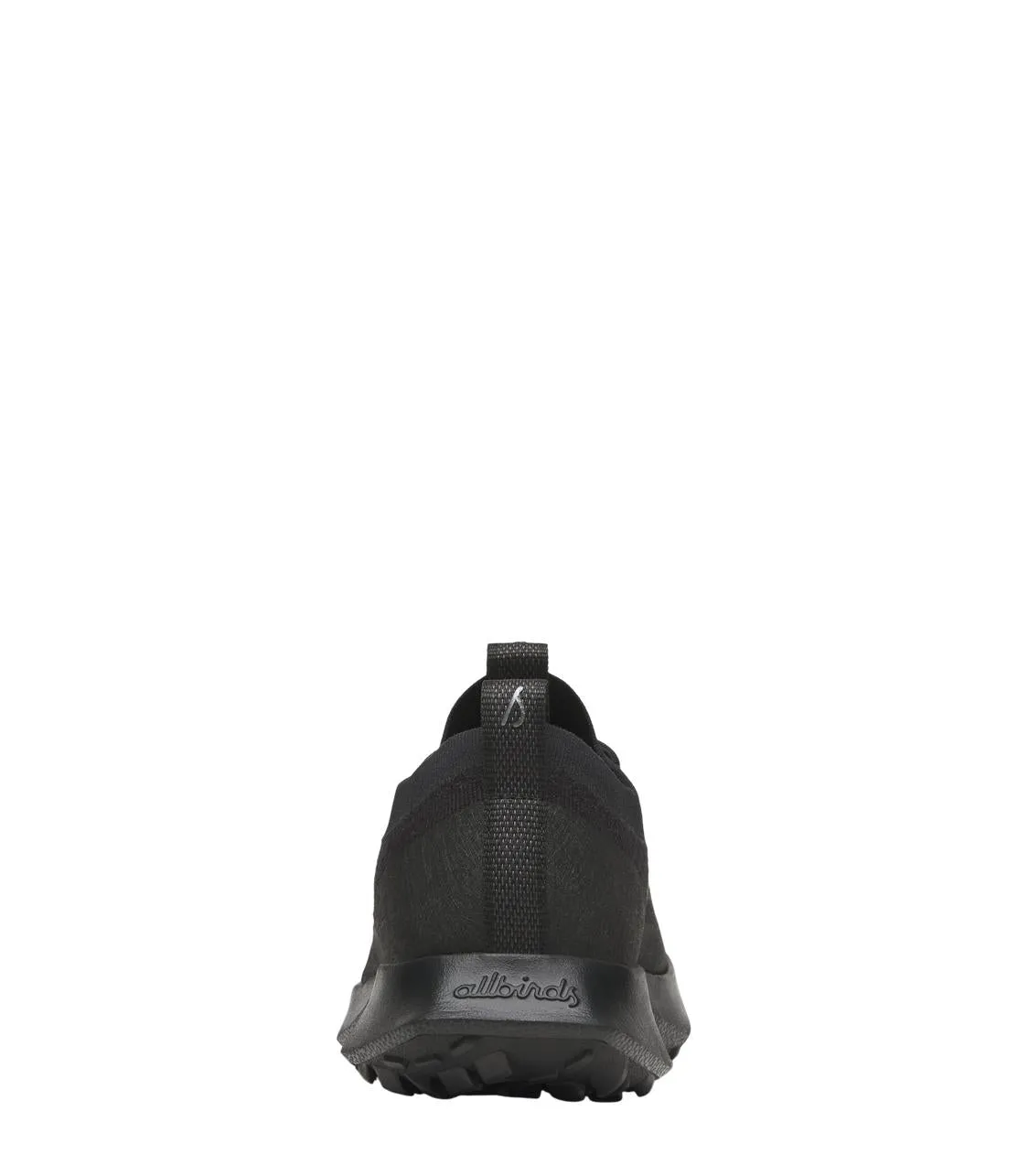 Women's Tree Dasher 2 Shoes