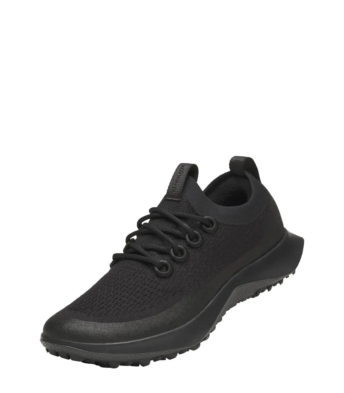Women's Tree Dasher 2 Shoes