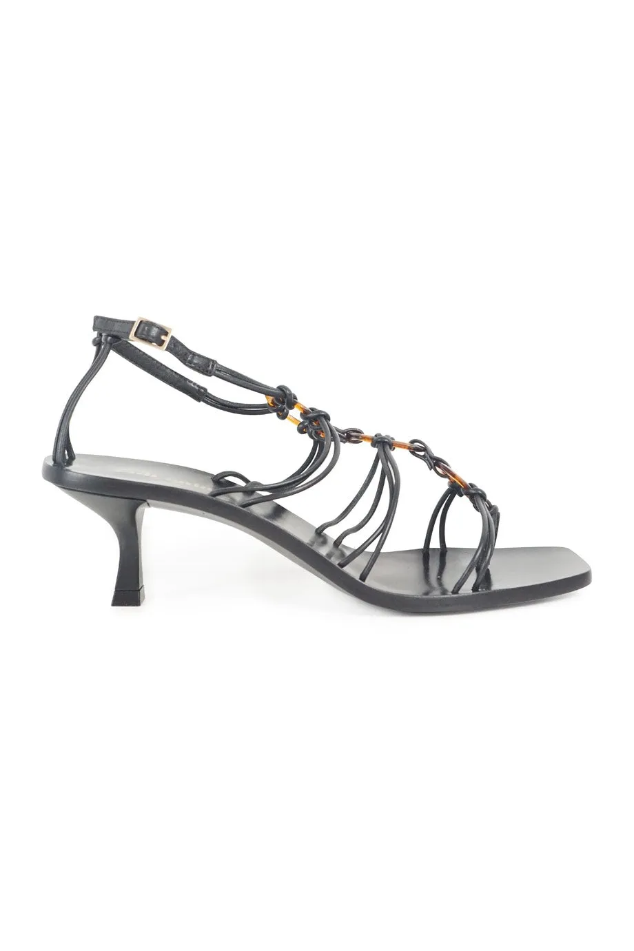 [WS5415] Cult Gaia | High heel sandals