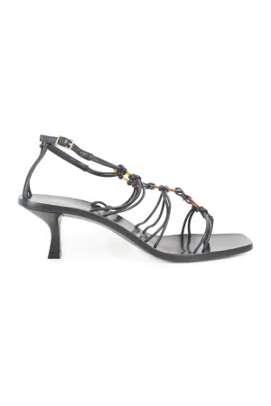 [WS5415] Cult Gaia | High heel sandals