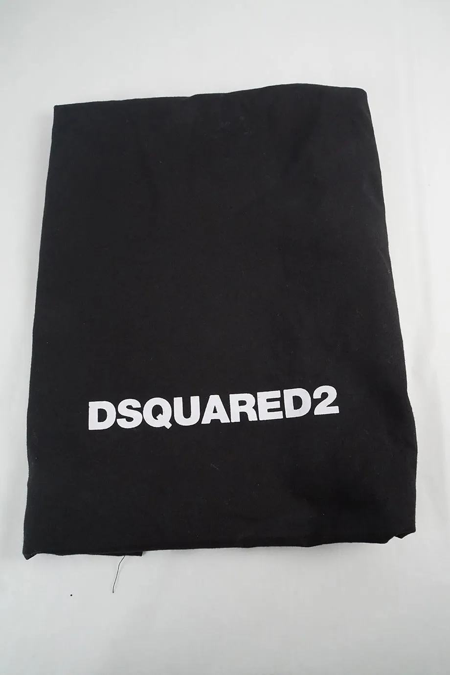 [WS5467] Dsquared2 | High heel sandals