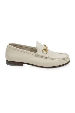 [WS6364] Gucci | Slip-ons
