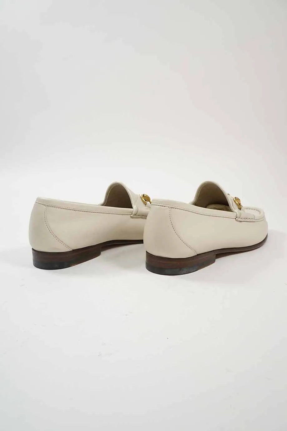 [WS6364] Gucci | Slip-ons