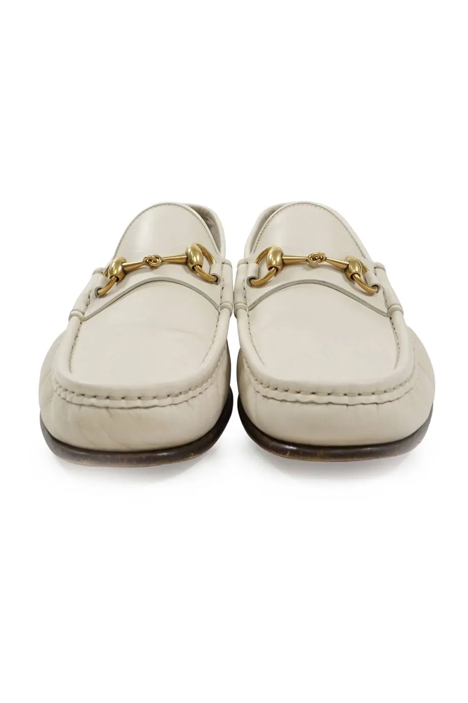 [WS6364] Gucci | Slip-ons