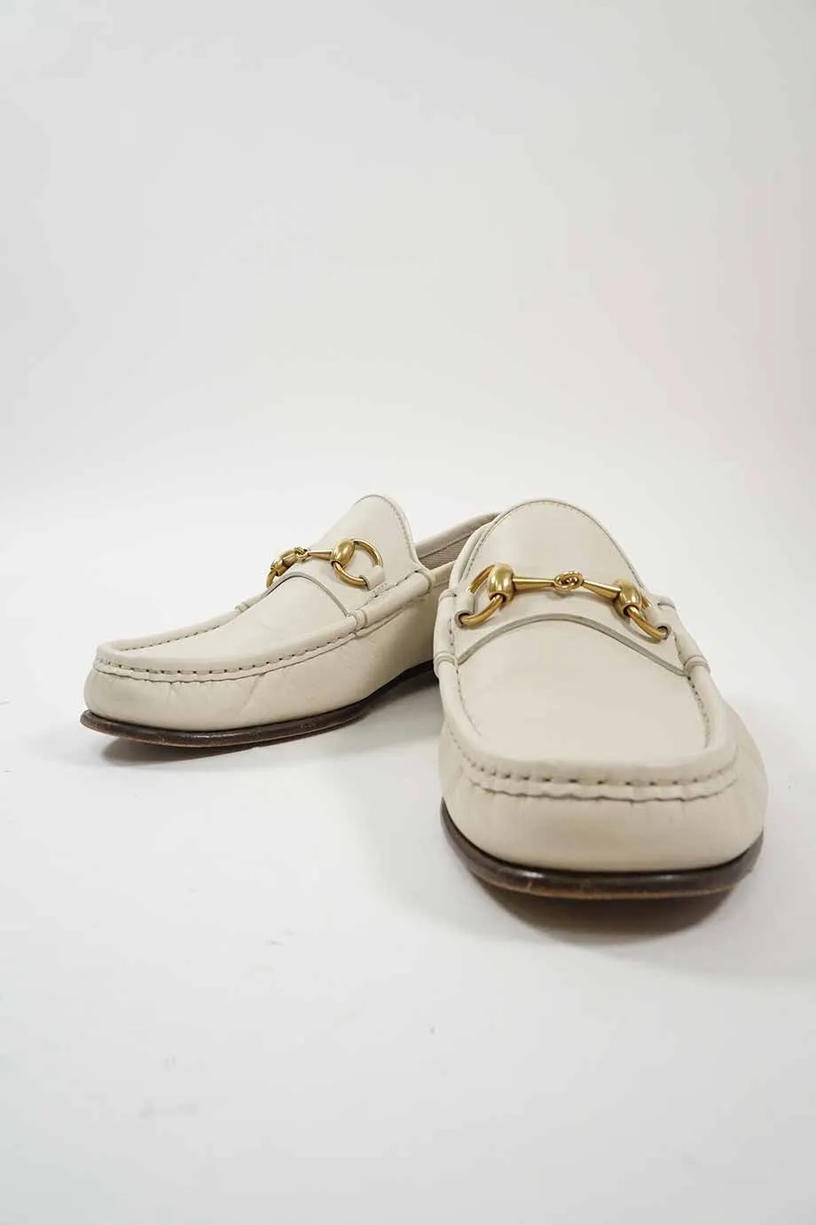 [WS6364] Gucci | Slip-ons