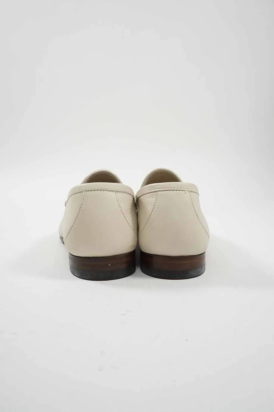 [WS6364] Gucci | Slip-ons