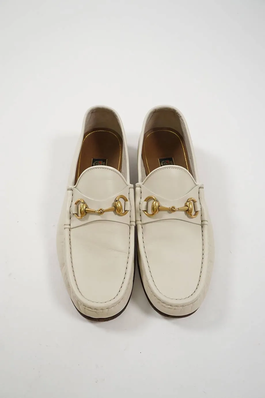[WS6364] Gucci | Slip-ons