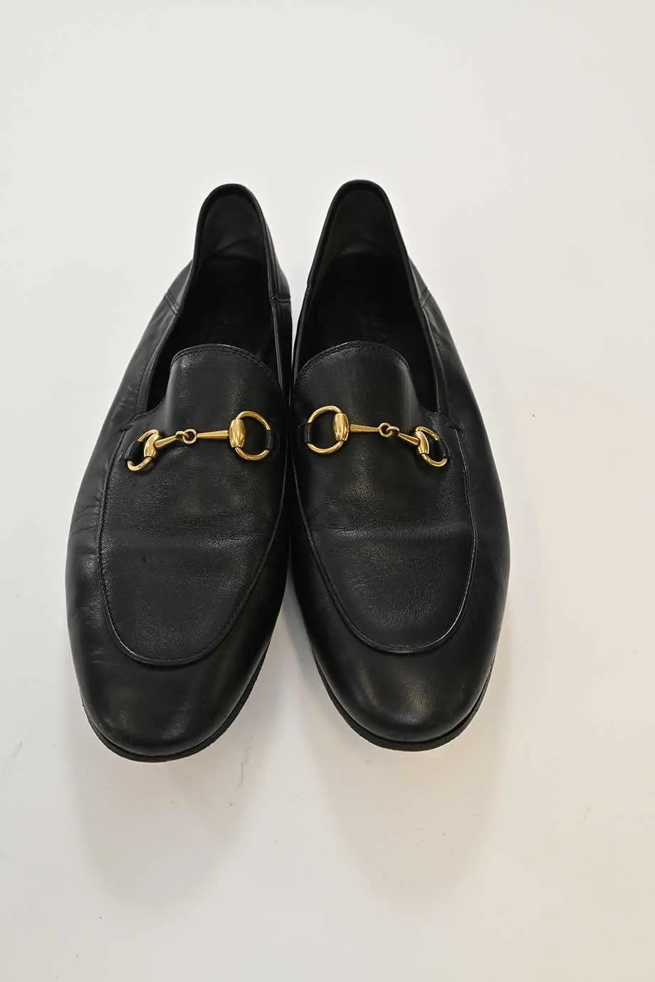 [WS6437] Gucci | Flats