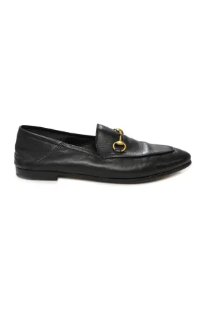 [WS6437] Gucci | Flats