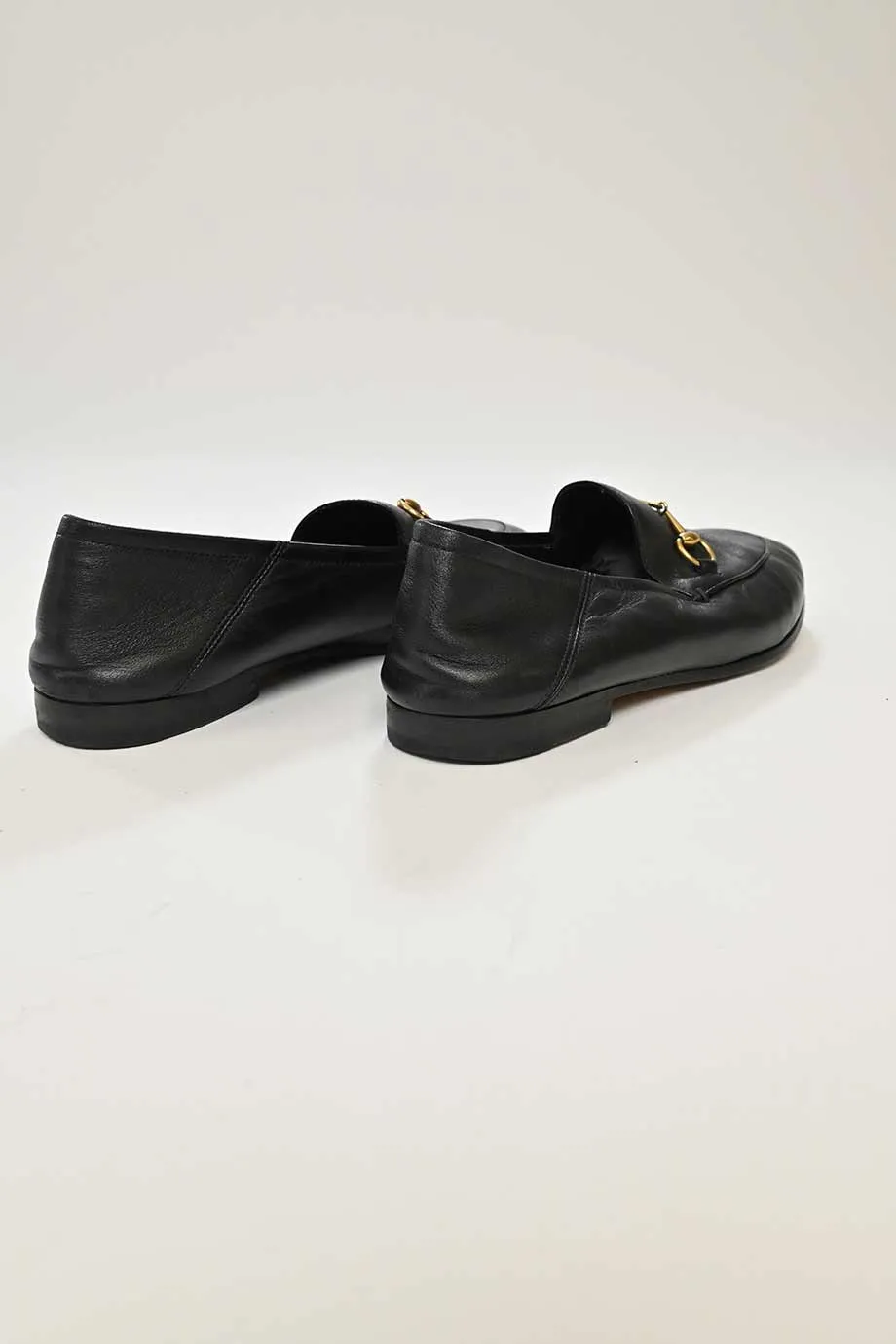 [WS6437] Gucci | Flats