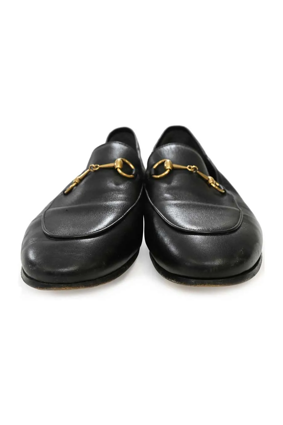 [WS6437] Gucci | Flats