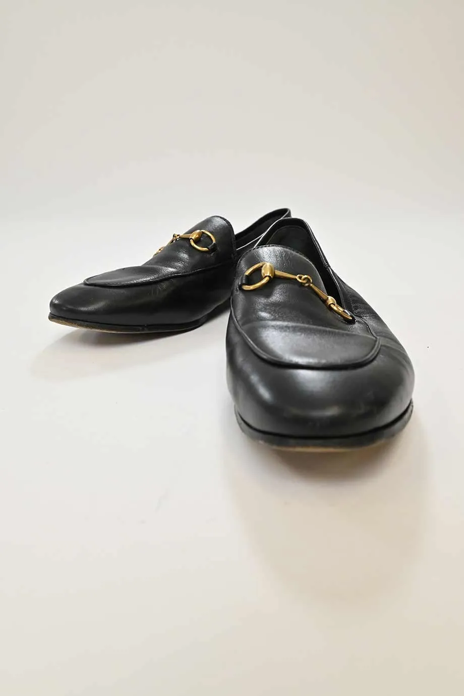 [WS6437] Gucci | Flats