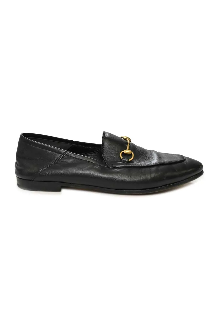 [WS6437] Gucci | Flats