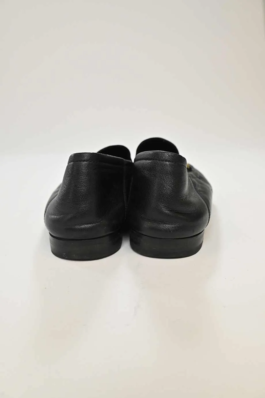 [WS6437] Gucci | Flats