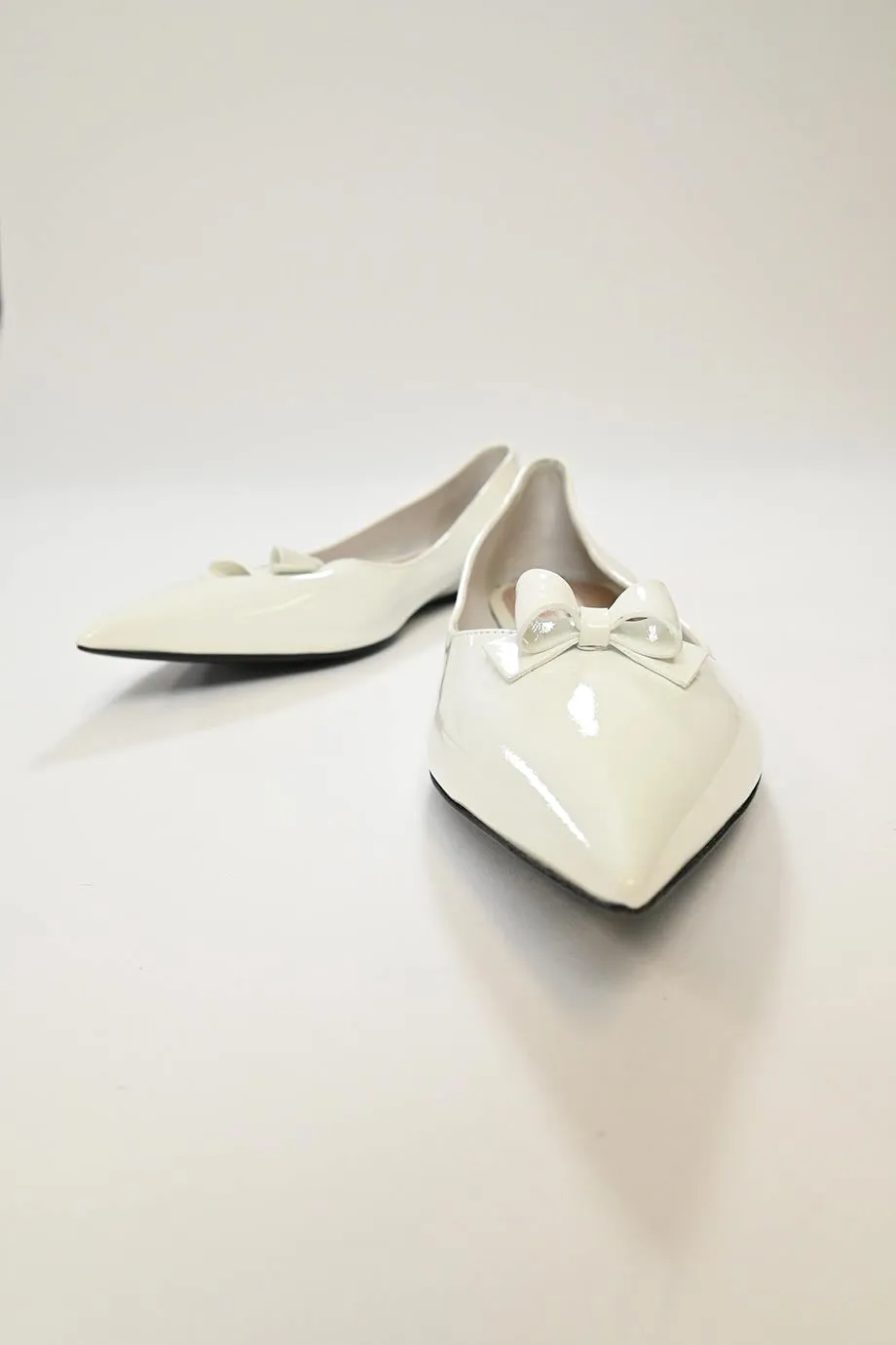 [WS6459] Miu Miu | Ballerina's