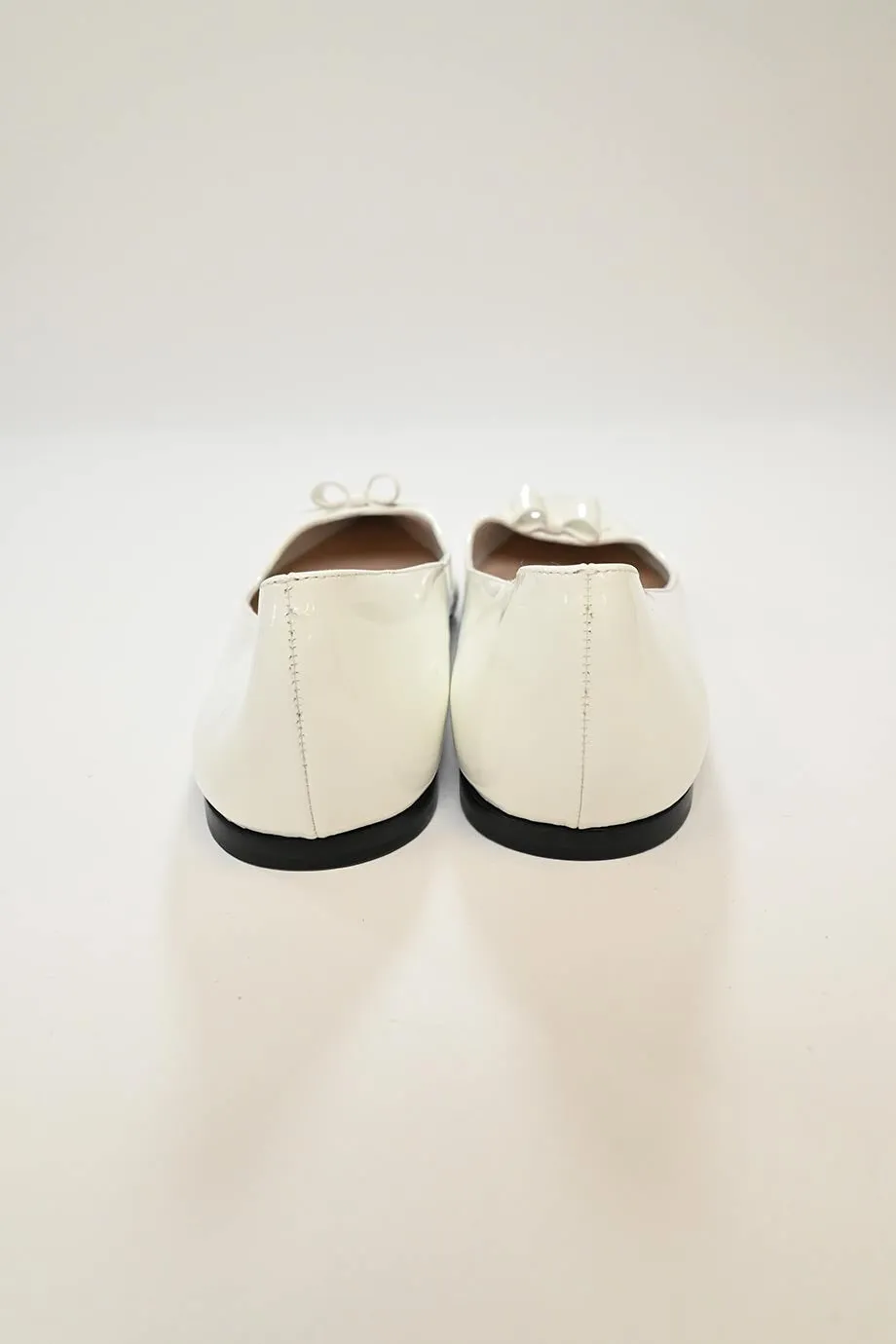 [WS6459] Miu Miu | Ballerina's