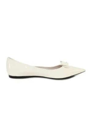[WS6459] Miu Miu | Ballerina's