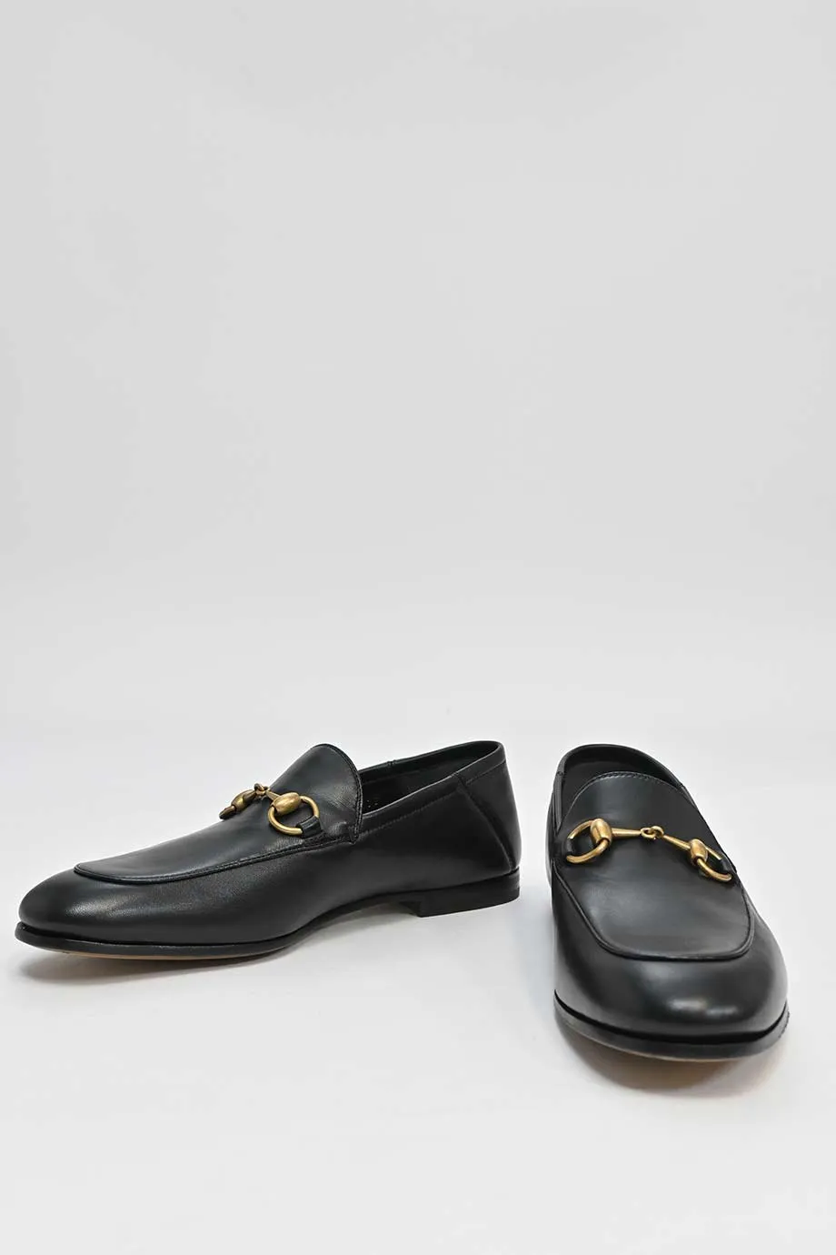 [WS6713] Gucci | Slip-ons