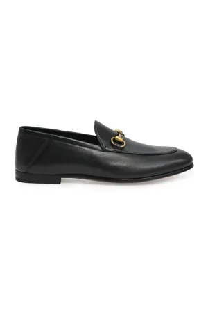 [WS6713] Gucci | Slip-ons