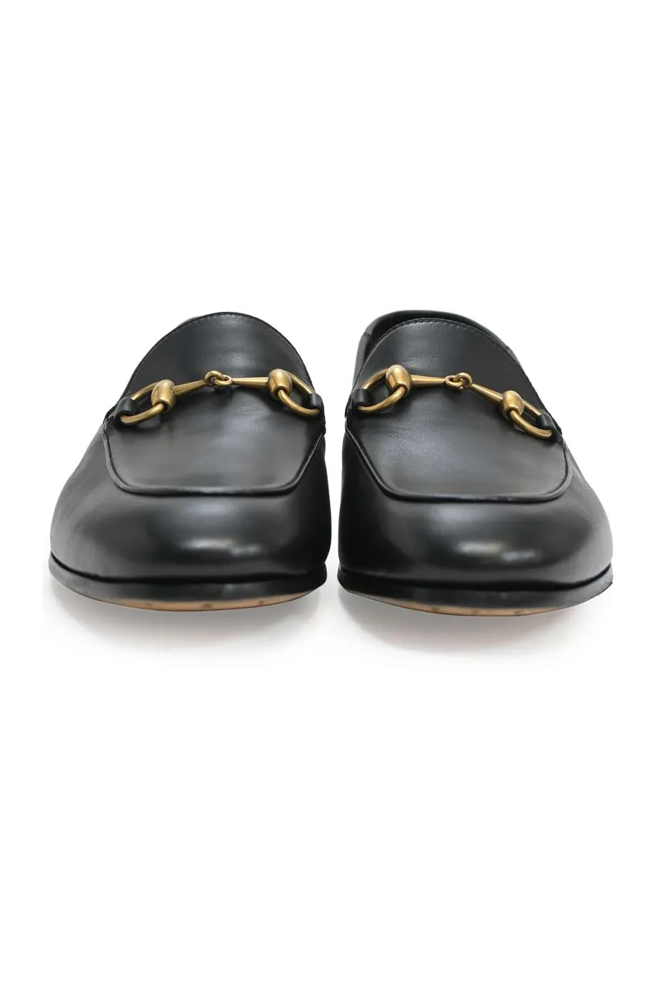 [WS6713] Gucci | Slip-ons