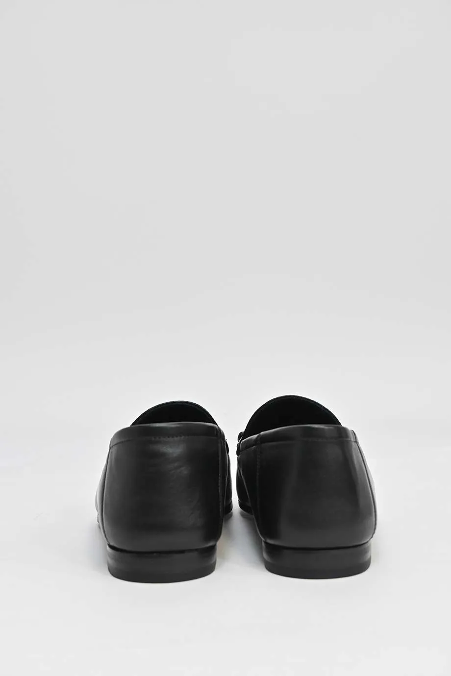 [WS6713] Gucci | Slip-ons