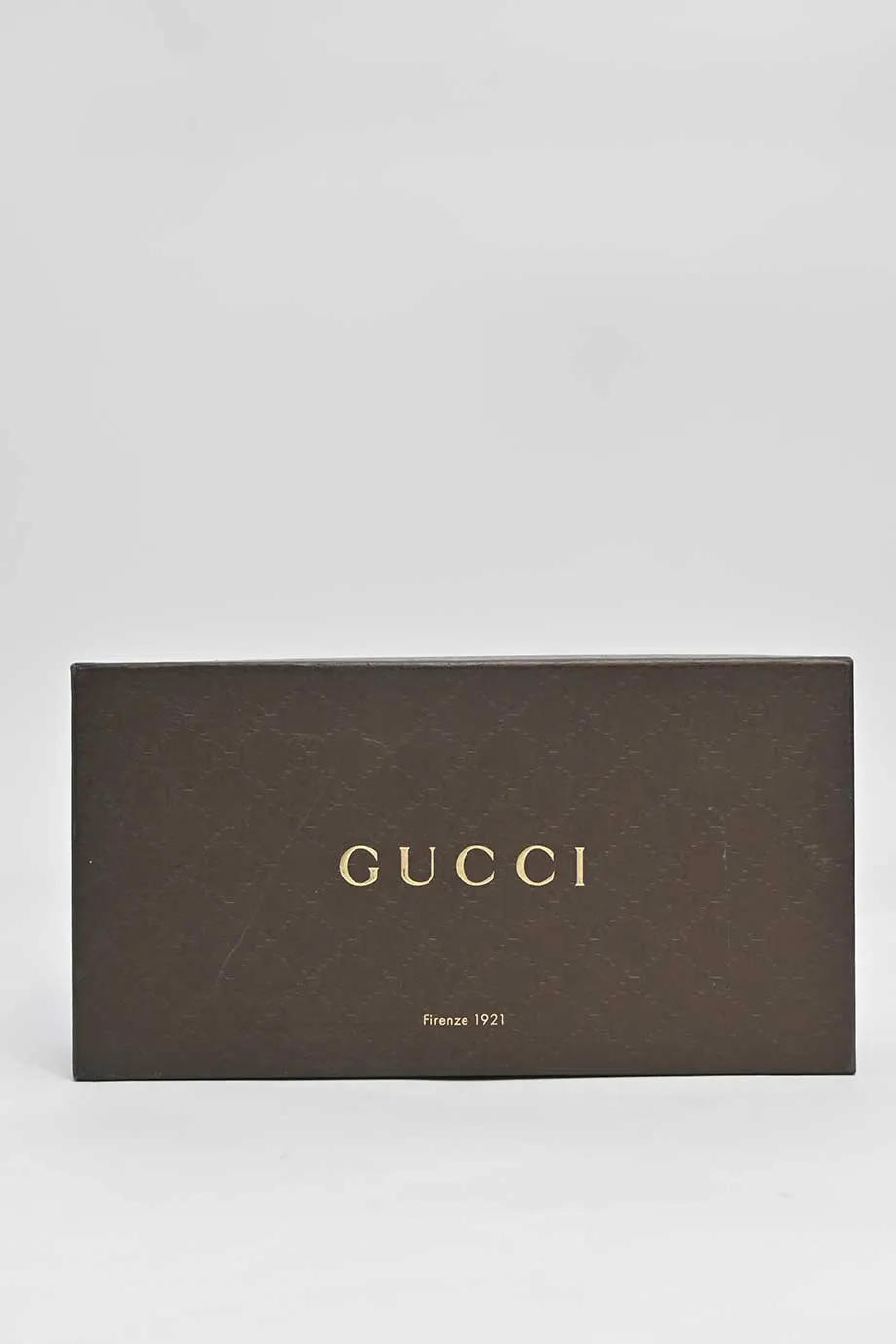 [WS6722] Gucci | Slip-ons