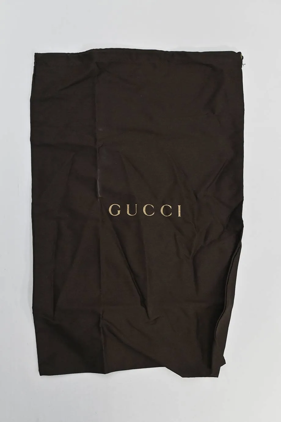[WS6722] Gucci | Slip-ons