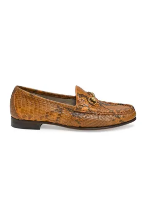 [WS6722] Gucci | Slip-ons