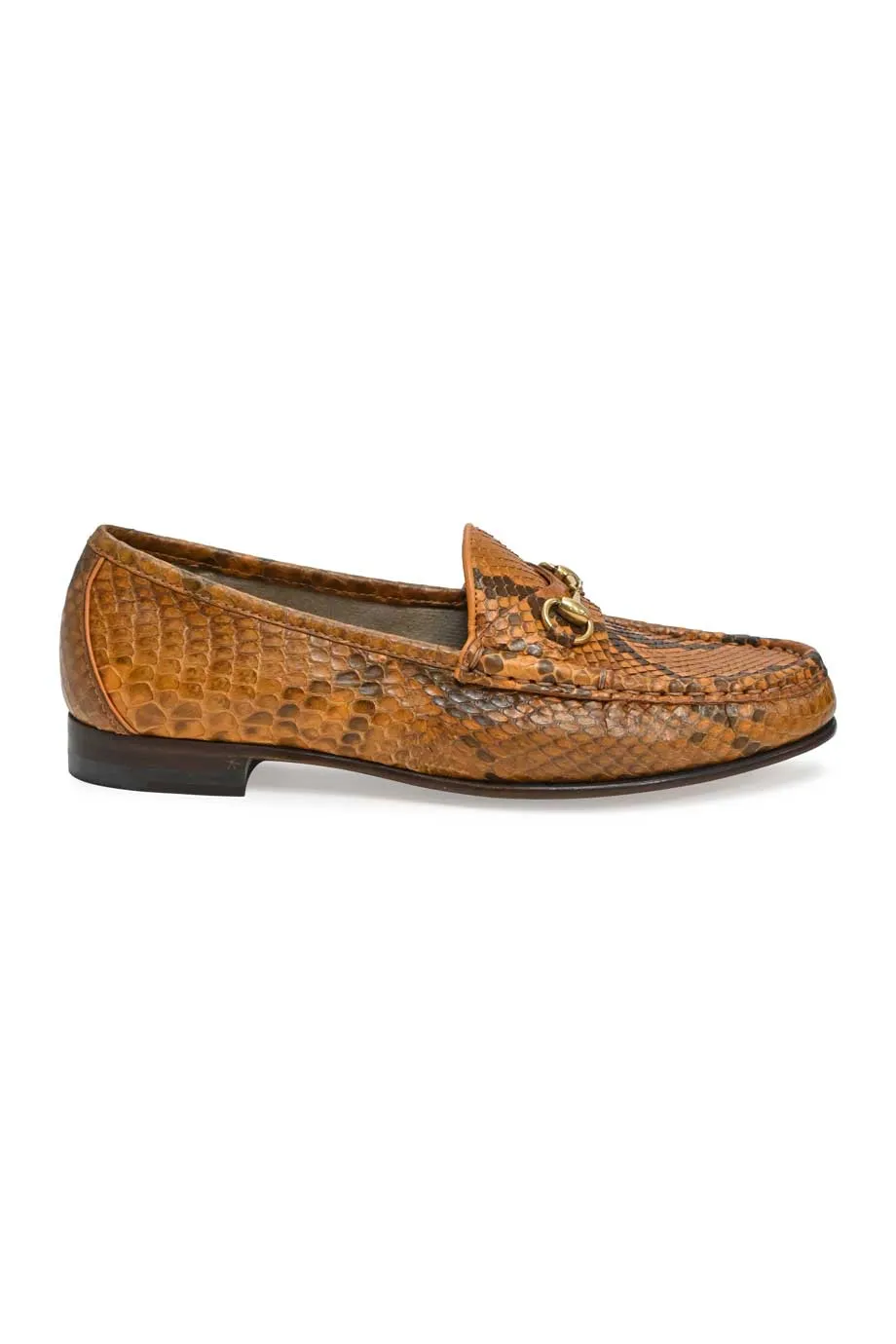 [WS6722] Gucci | Slip-ons