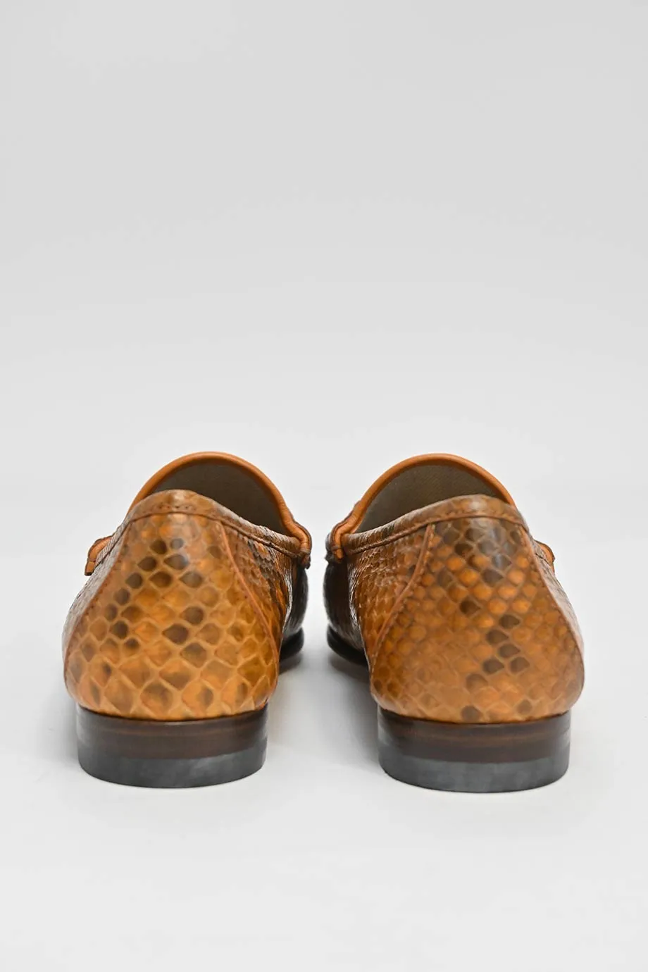 [WS6722] Gucci | Slip-ons