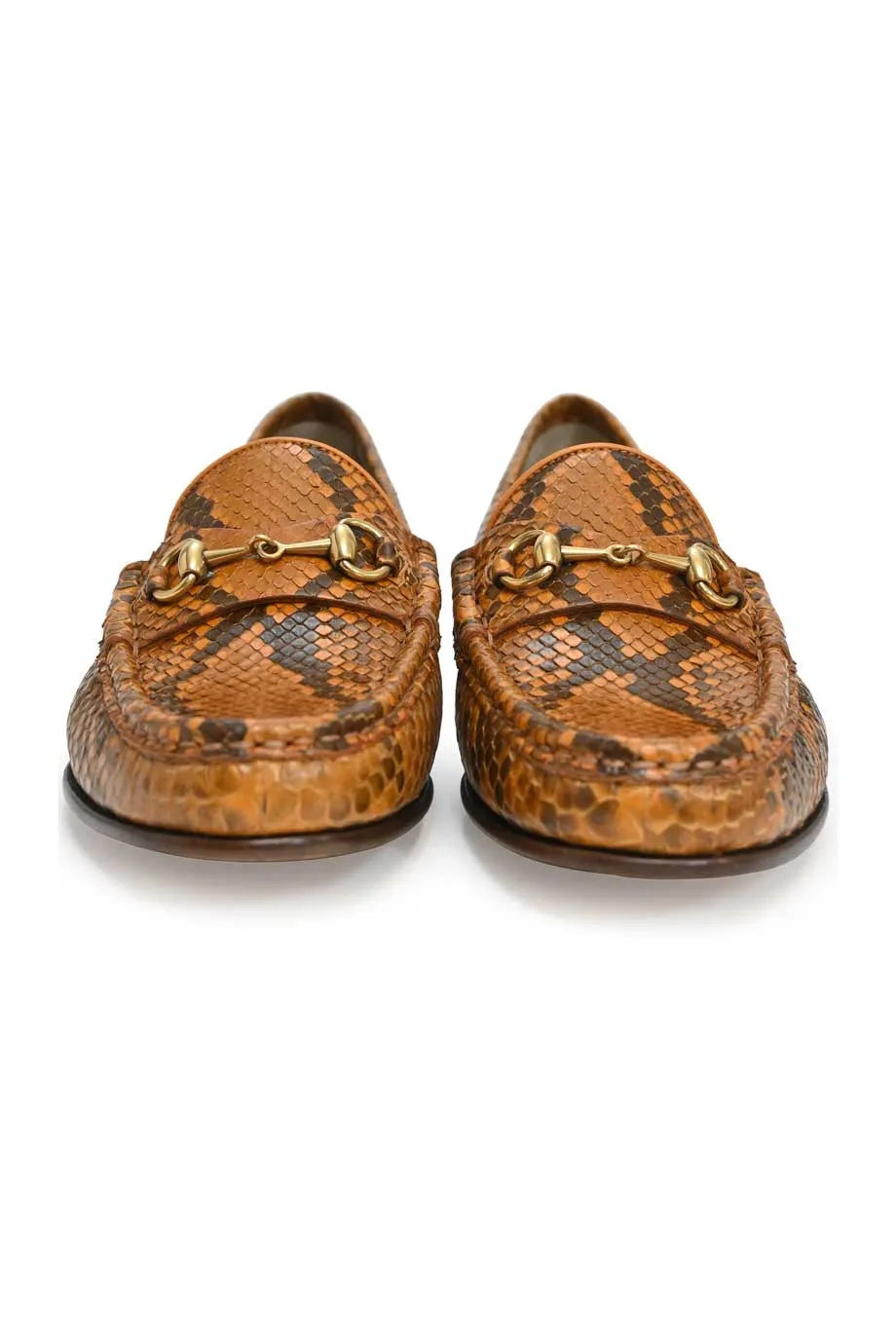 [WS6722] Gucci | Slip-ons