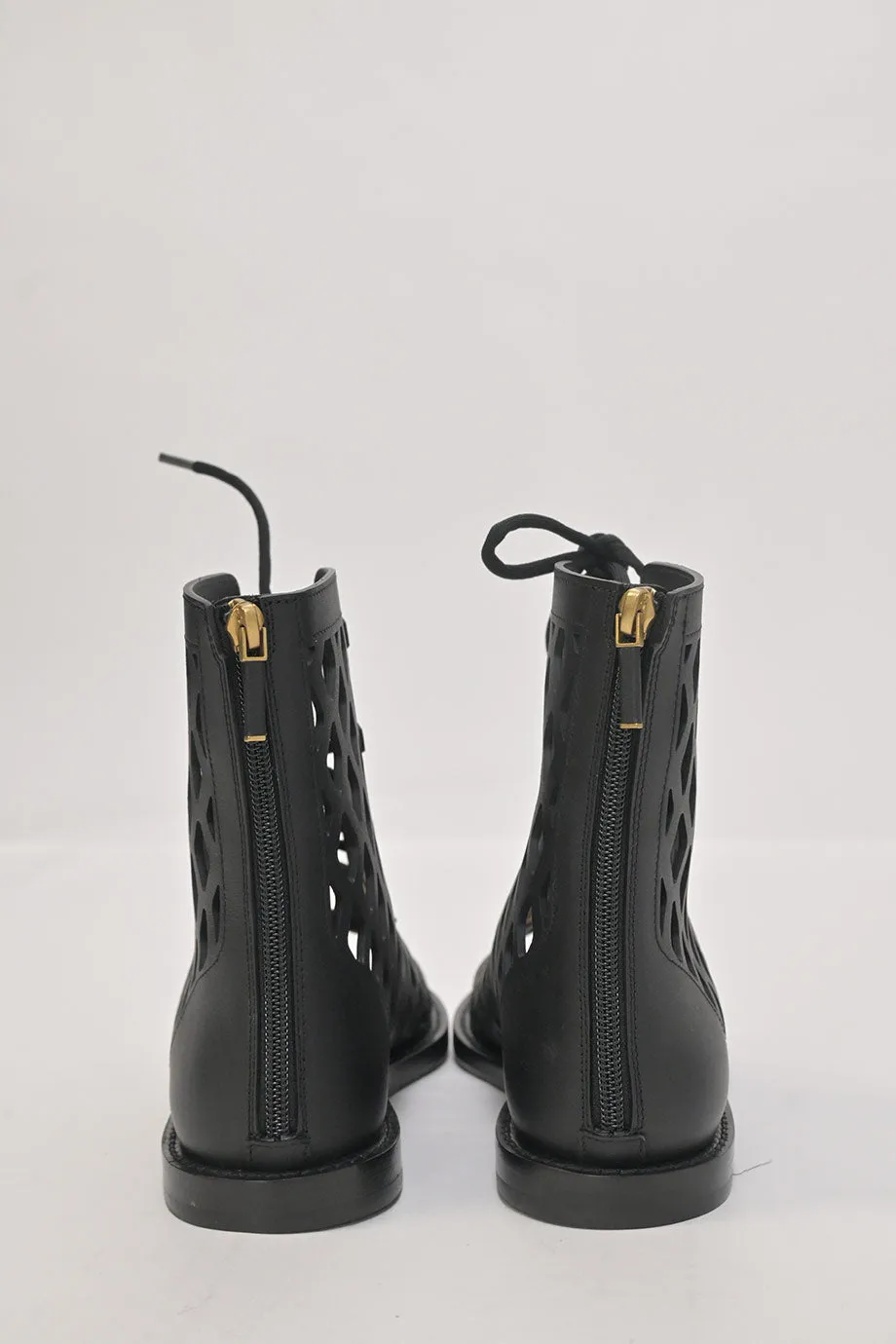 [WS7414] Christian Dior | Flat sandals