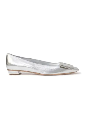 [WS7931] Roger Vivier | Ballerina's