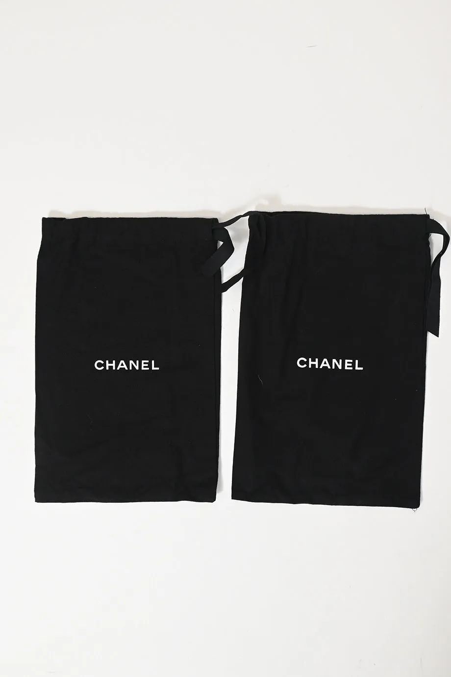 [WS7984] Chanel | Flat sandals
