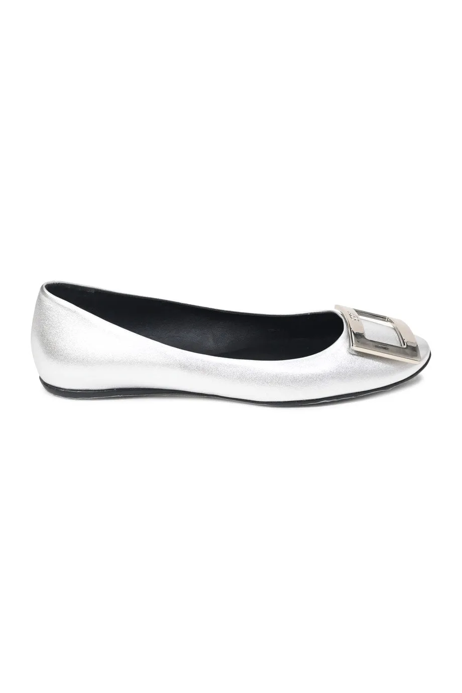 [WS8048] Roger Vivier | Ballerina's