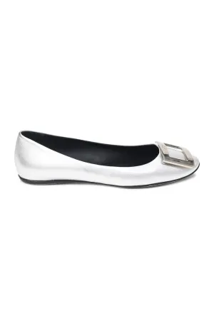 [WS8048] Roger Vivier | Ballerina's