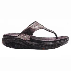 Xsensible Stretchwalker - Ithaka Black Metallic