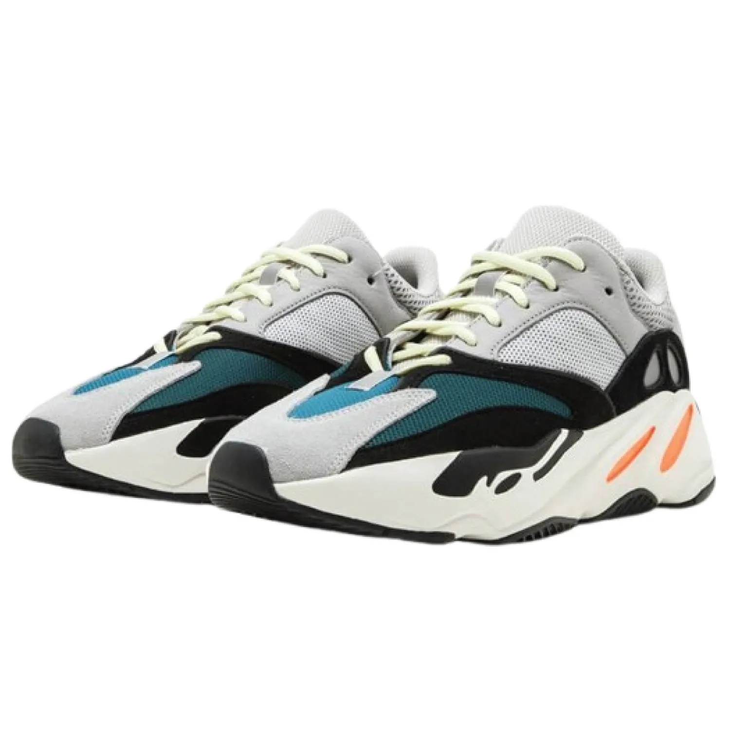 Yeezy Boost 700 Wave Runner