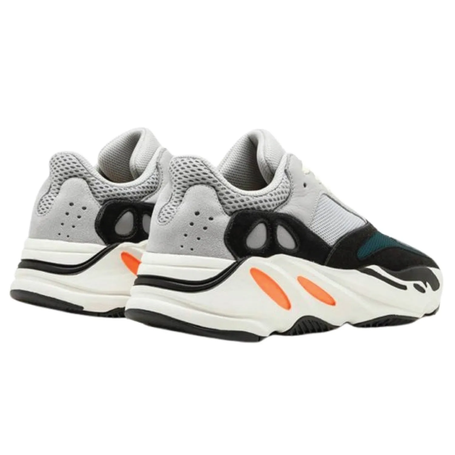 Yeezy Boost 700 Wave Runner