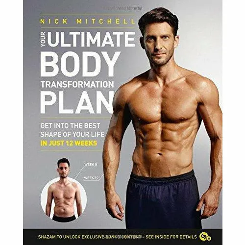 Your Ultimate,Principles of Muscle,Anatomy of Stretching 3 Books Collection Set